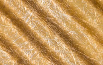 Biddenden fibreglass roof waterproofing