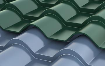 who should consider Biddenden plastic roofs