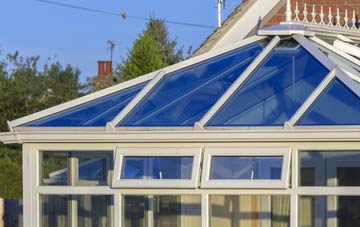 professional Biddenden conservatory insulation