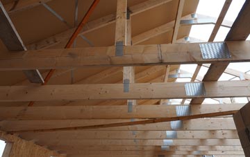 Biddenden roof truss costs