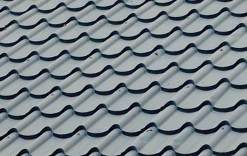 Biddenden rubber roofing companies