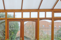 free Biddenden conservatory insulation quotes