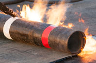 free Biddenden re-felting quotes