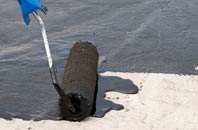 find rated Biddenden roof sealing companies