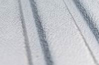 find rated Biddenden rubber roofing companies